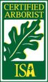ISA Certified Arborist ISA Certified Arborist
