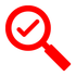 Proper Diagnosis — Alsip, IL — Smitty’s Tree Service Proper Diagnosis — Alsip, IL — Smitty’s Tree Service