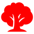 Tree Health — Alsip, IL — Smitty’s Tree Service Tree Health — Alsip, IL — Smitty’s Tree Service