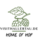 visithallertau.de