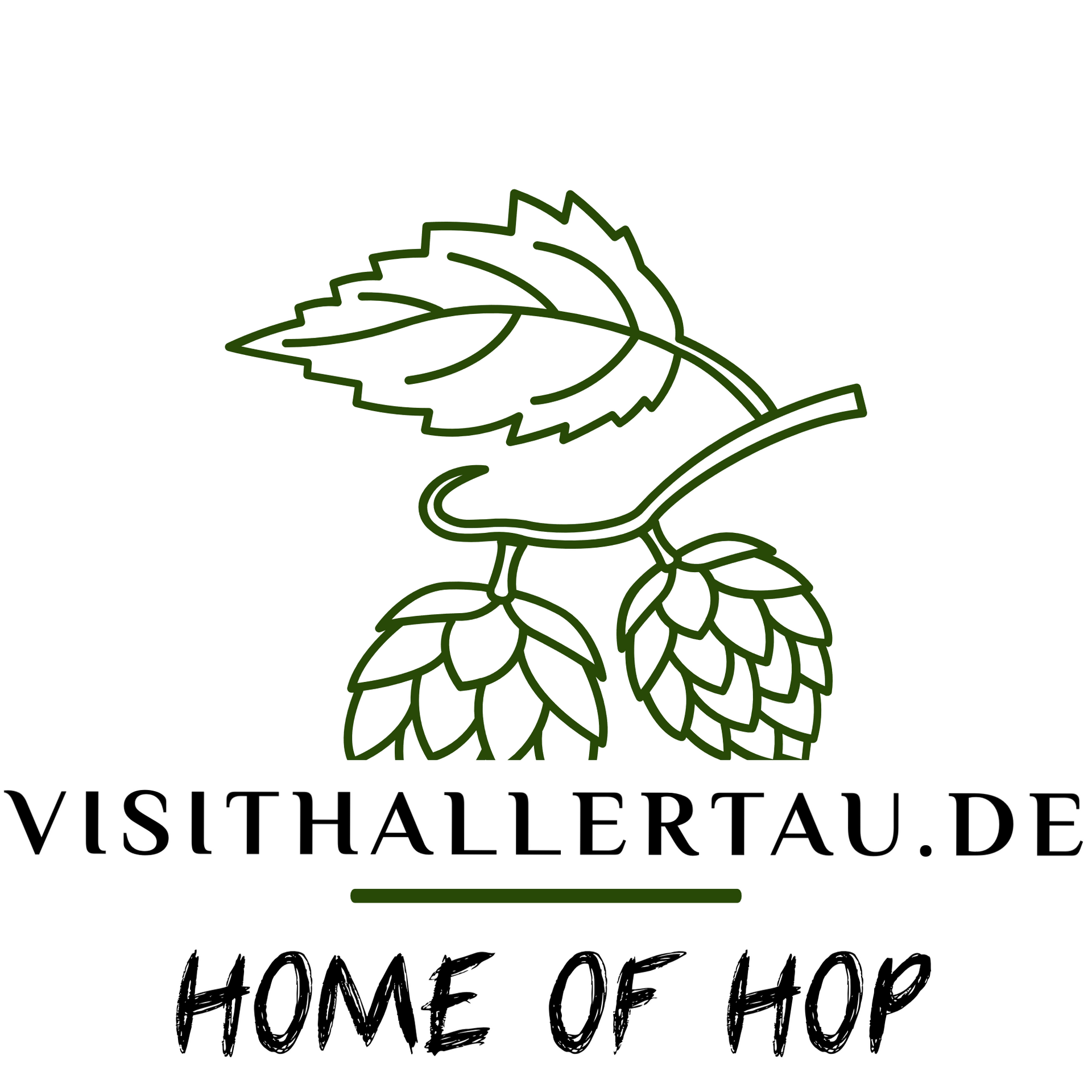 visithallertau.de
