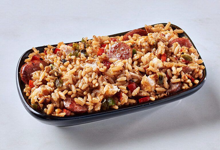 Cajun Fried Chicken Krispy Krunchy Chicken