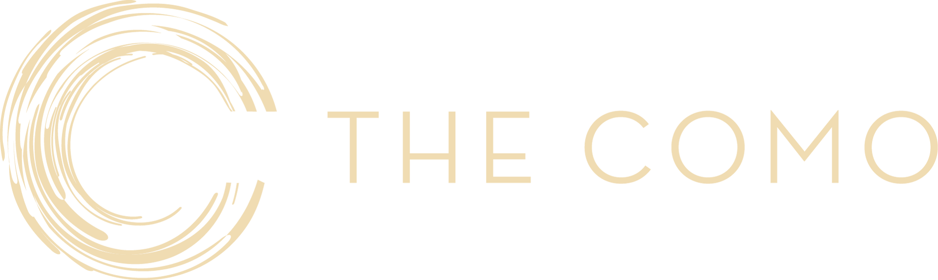Logo for