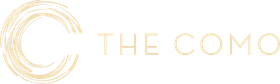 Logo for 