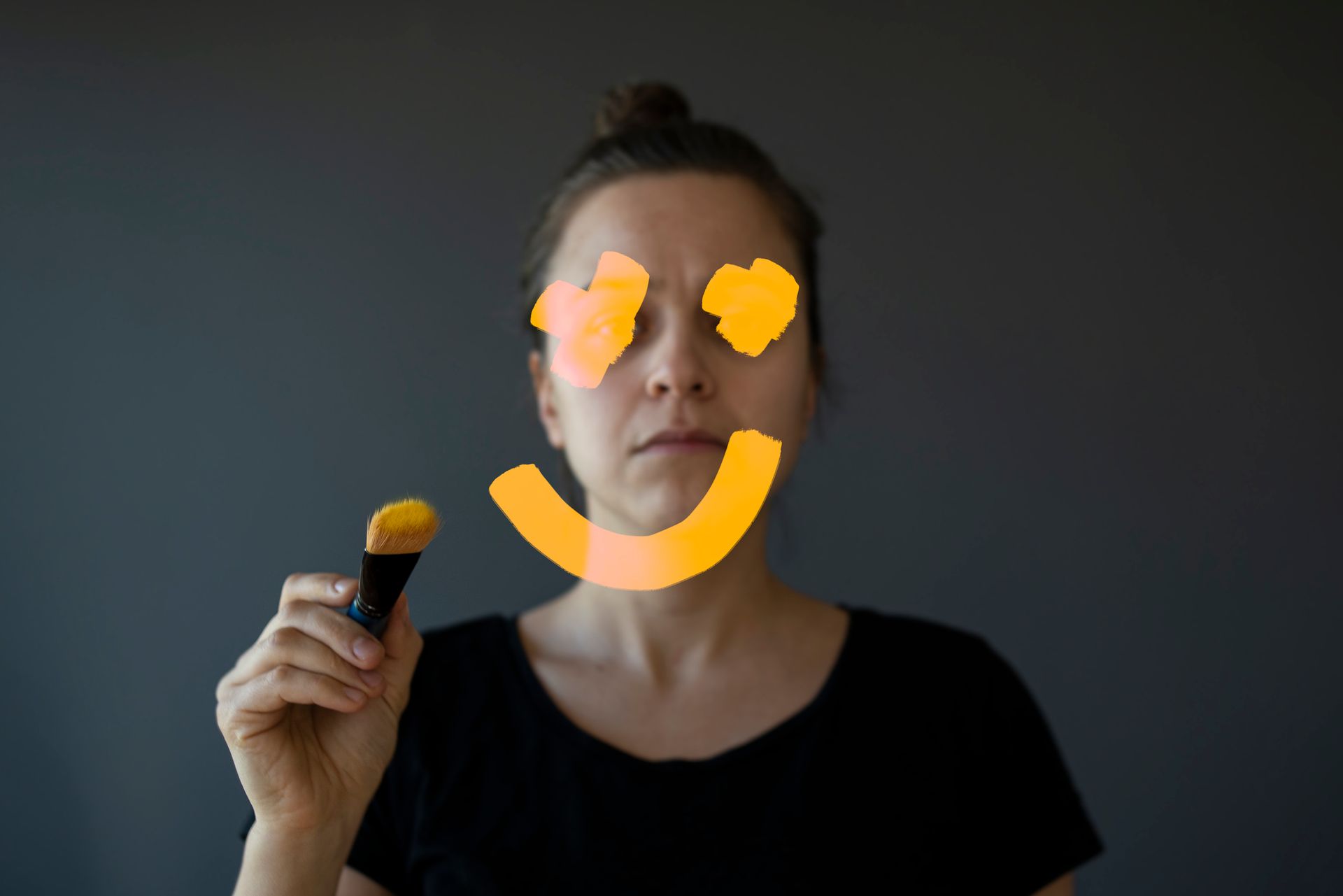 DISTURBI DI PERSONALITÀ O DP