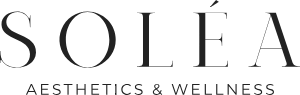 Solea Med Spa Logo