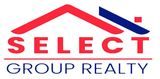Select Group Realty