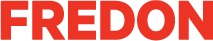 The word 