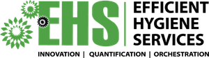 Efficient Hygiene Services — Home Efficient Hygiene Services Logo