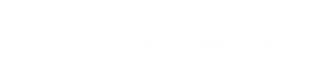 A white background with a few lines on it