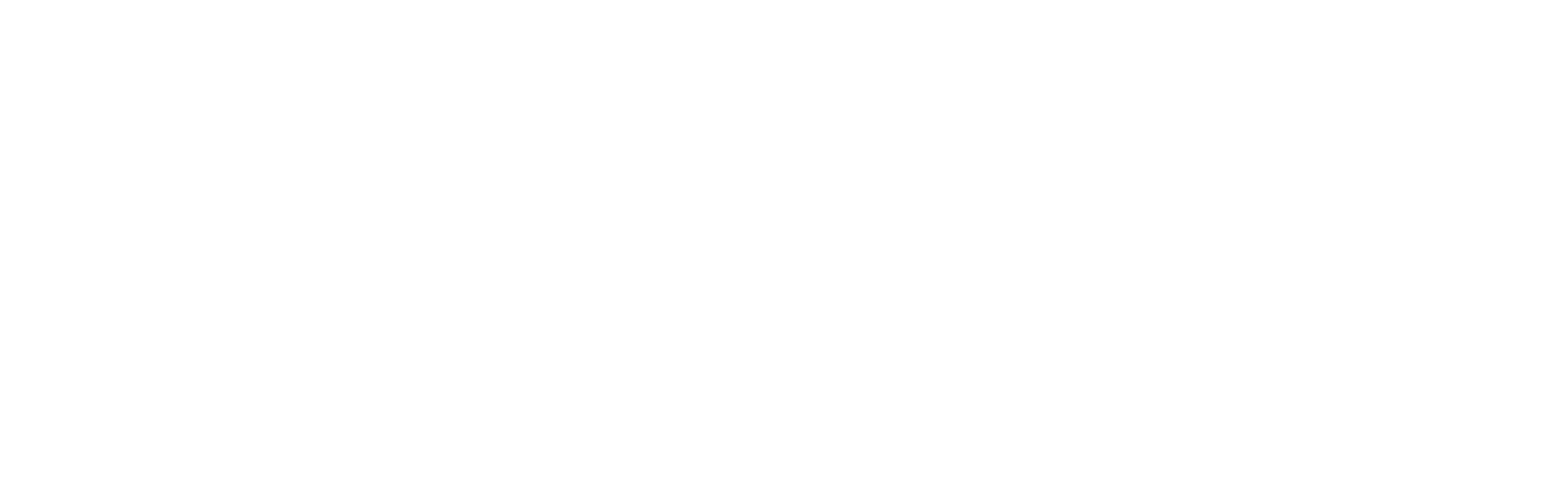 A white background with a few lines on it