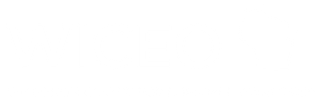 A white background with a few lines on it