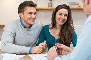 DIRITTO DI FAMIGLIA