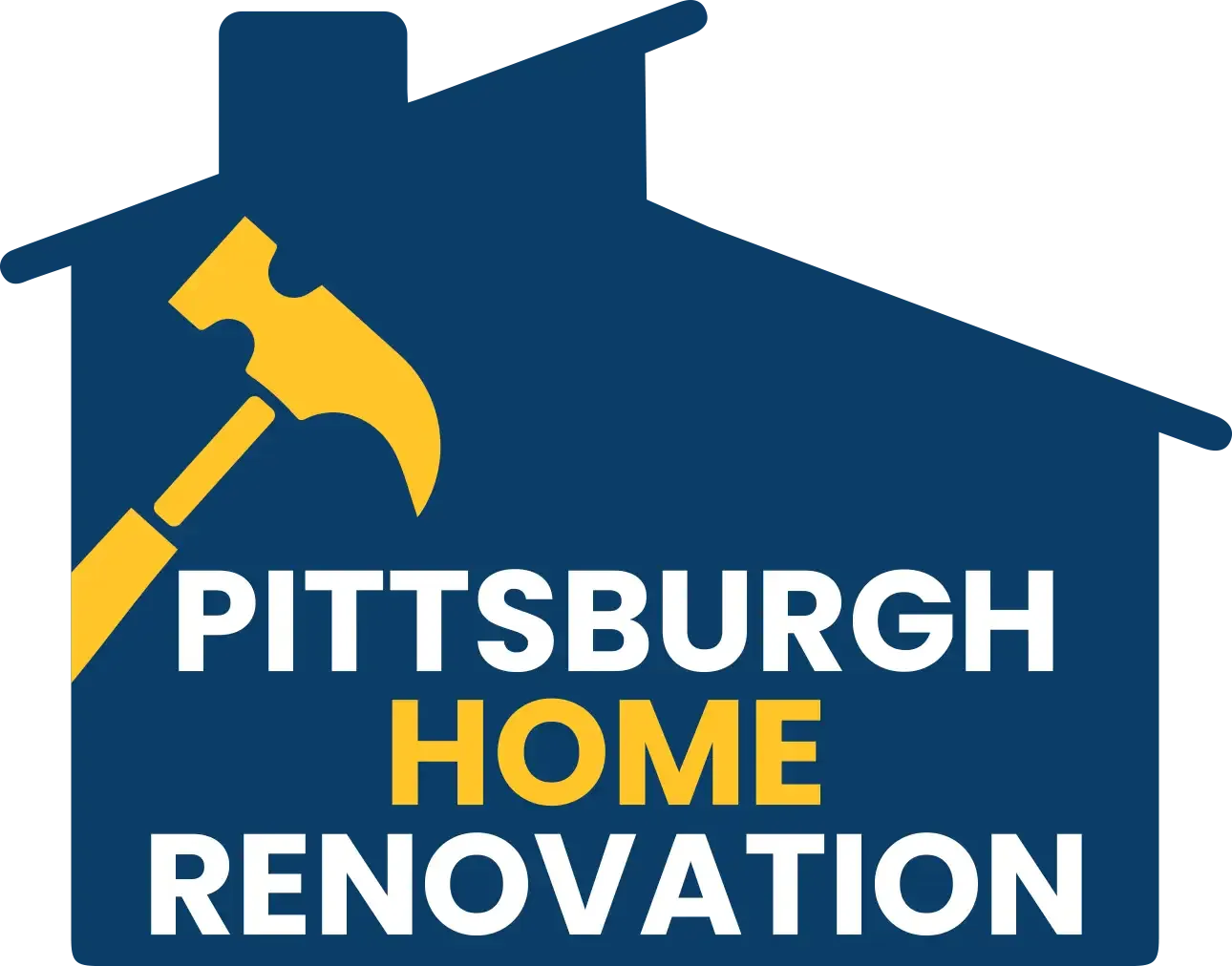 Pittsburgh Home Renovation, Pittsburgh, PA, link to request form.