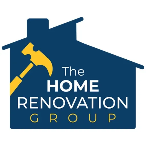 The Home Renovation Group, Pittsburgh, PA, link to request form.
