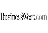 BusinessWest.com logo in black text on a white background