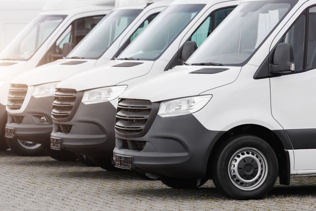 Fleet Services | Automotive Technology Services, Inc.