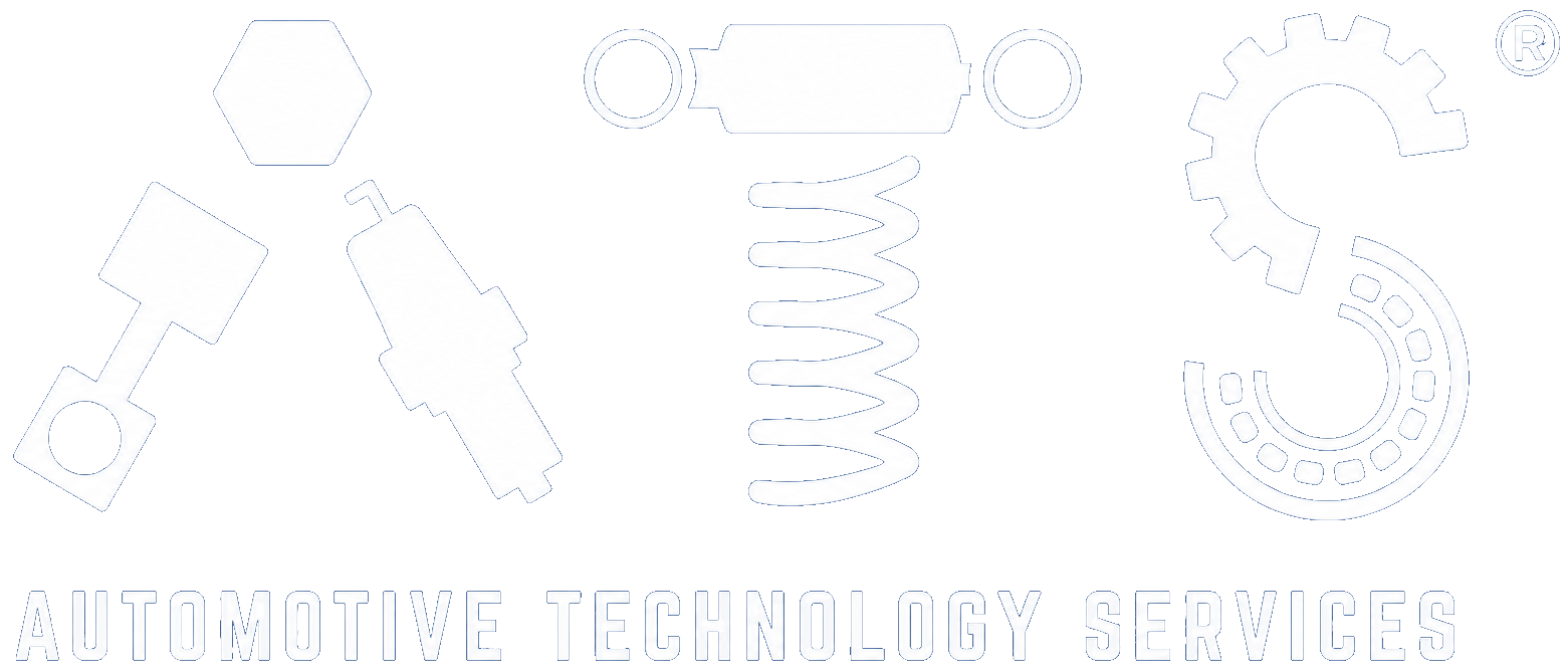 Company Logo | Automotive Technology Services, Inc.