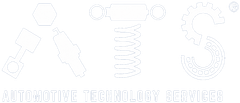 Company Logo | Automotive Technology Services, Inc.