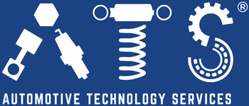Company Logo | Automotive Technology Services, Inc.
