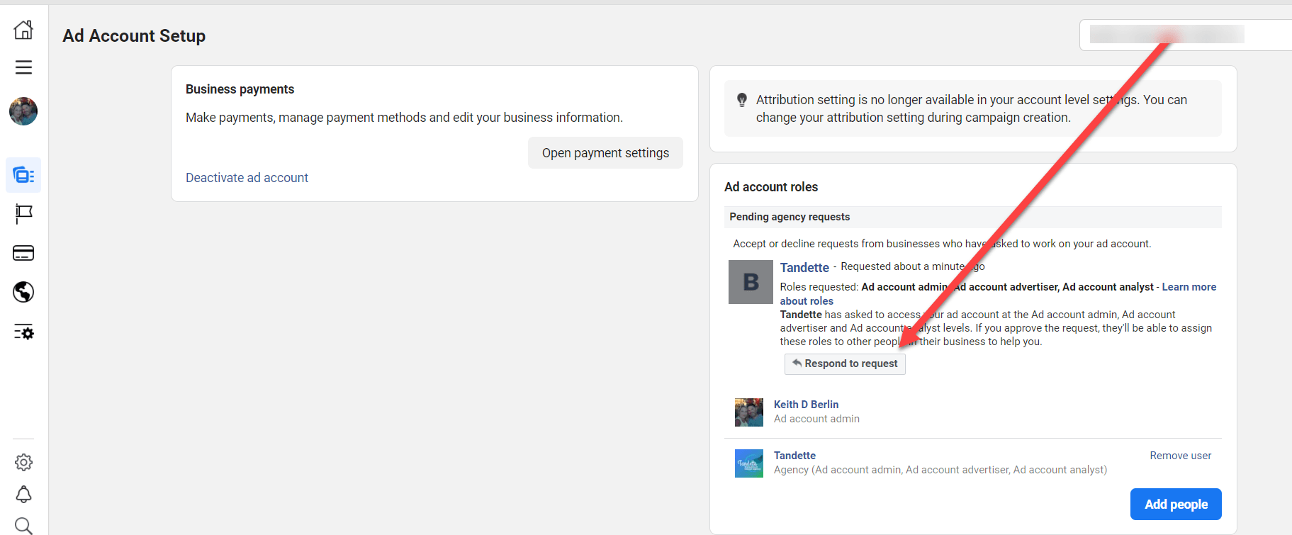 facebook-respond-to-request