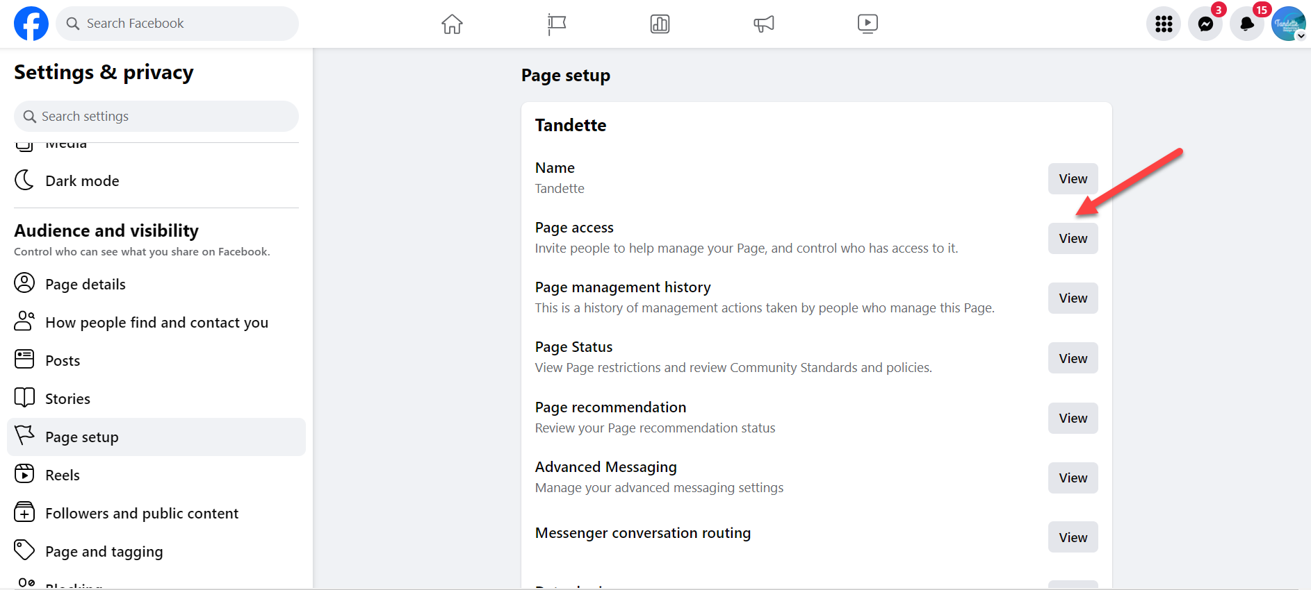 facebook-pending-requests