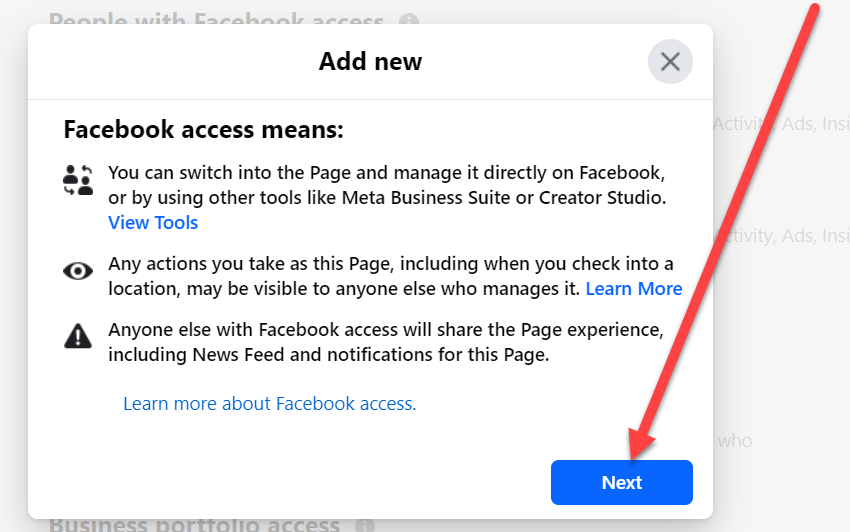 facebook-pending-requests