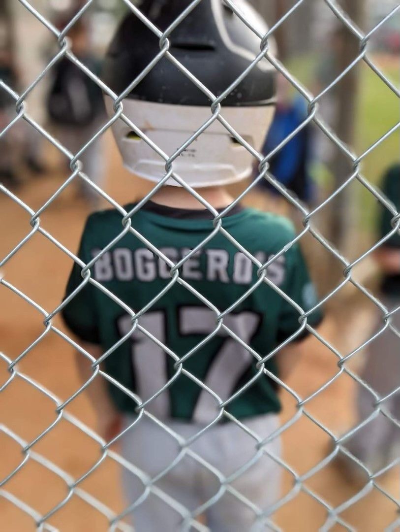 Contact Greenwood, SC Boggero’s Portable Toilets