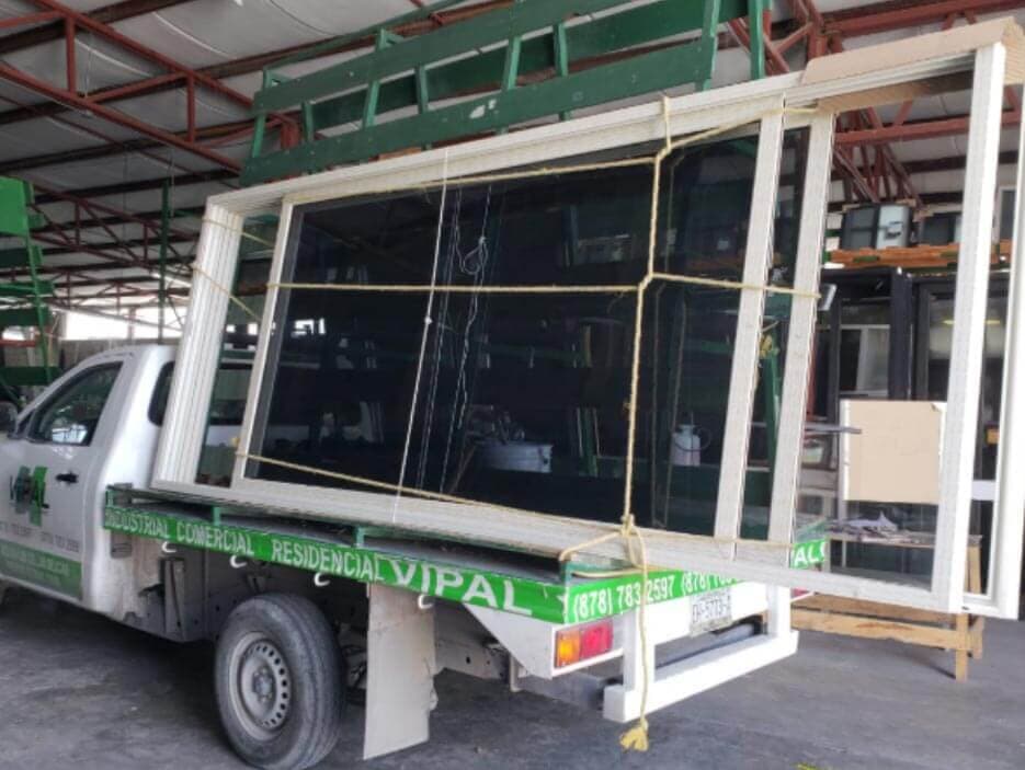 VIPAL