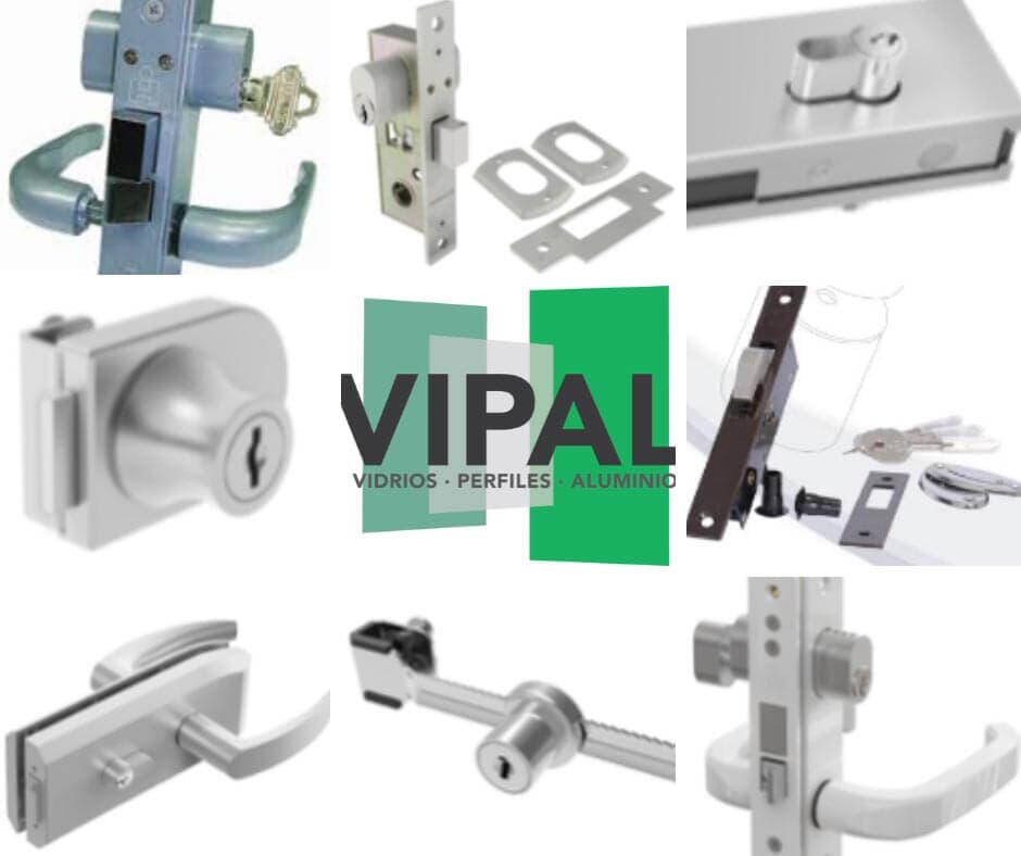 VIPAL