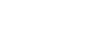 Limo Anywhere