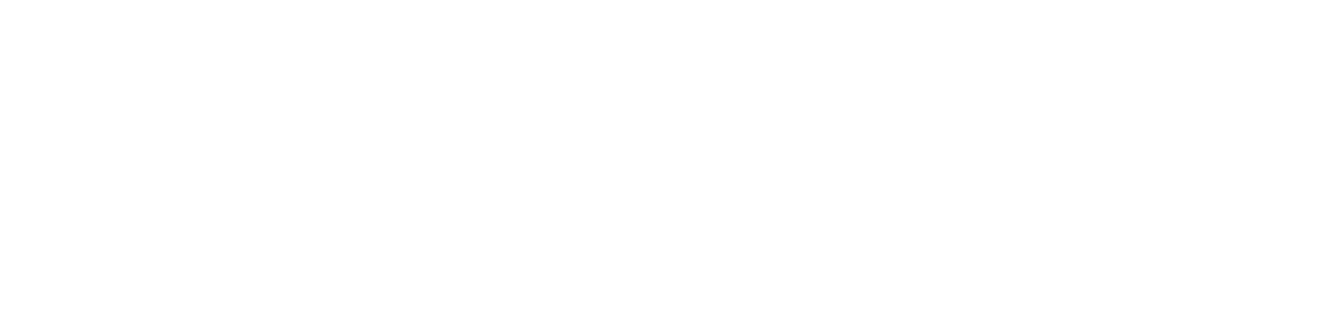 Limo Anywhere