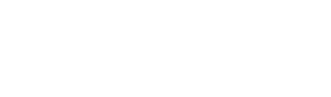 Blank white horizontal rectangle with a thin black line along the bottom edge