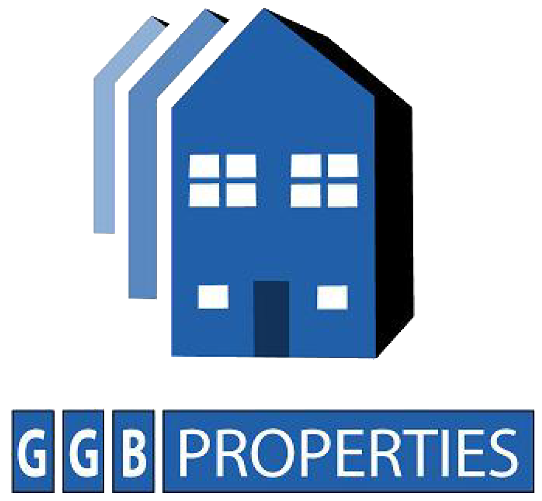 GGB Properties Home Greater LA Property Management