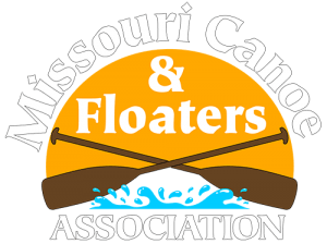 Missouri Canoe & Floaters Association Missouri Canoe & Floaters Association
