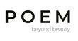 Logo Poem Beauty