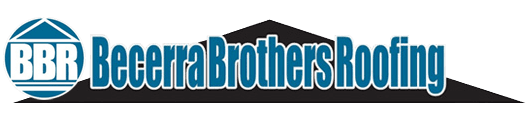Becerra Brothers Roofing | Logo Becerra Brothers Roofing | Logo