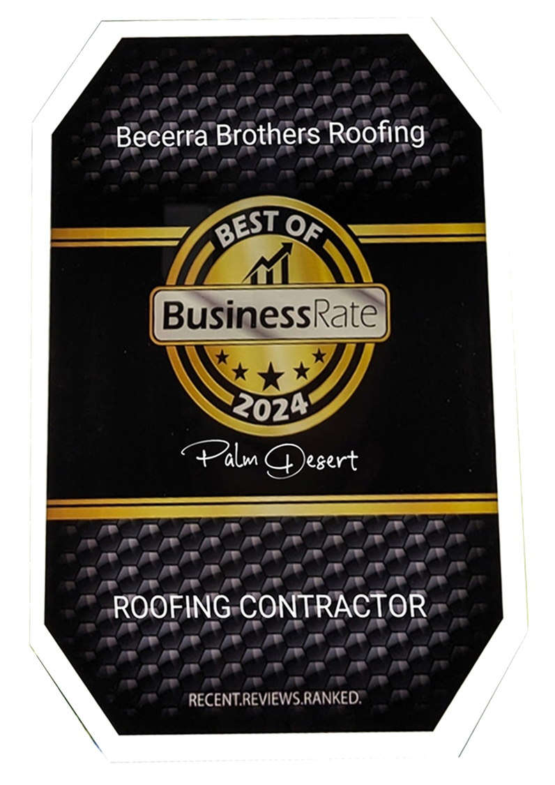 Top Roofing Contractor - Becerra Brothers Roofing Top Roofing Contractor - Becerra Brothers Roofing