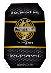 Top Roofing Contractor - Becerra Brothers Roofing Top Roofing Contractor - Becerra Brothers Roofing