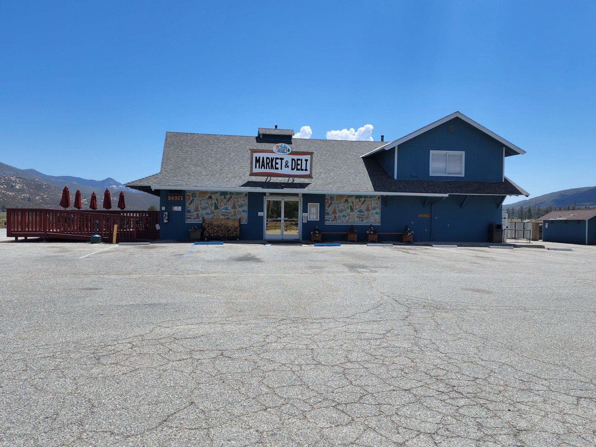 Commercial Roofing Services - Becerra Brothers Roofing