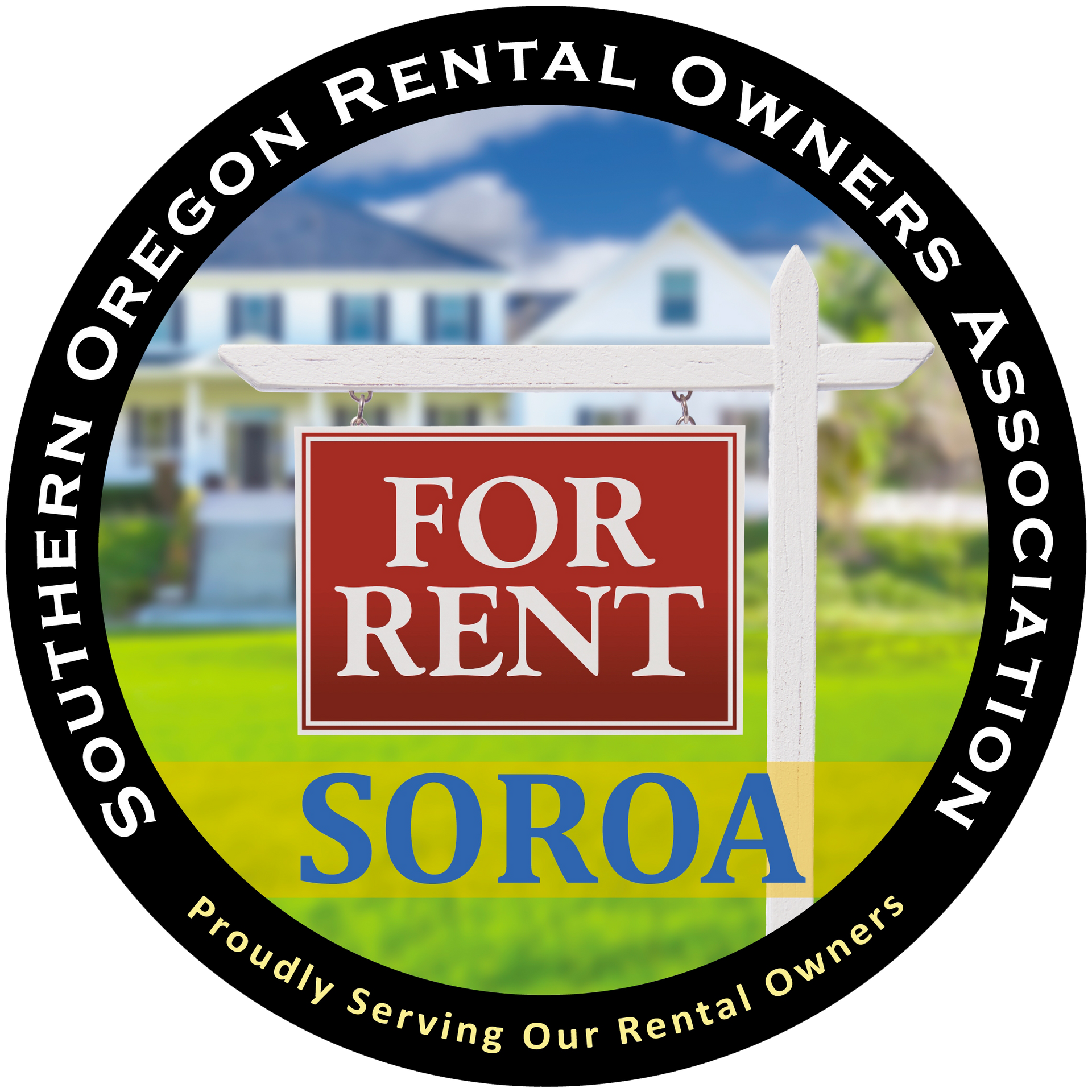 https://soroa.net/