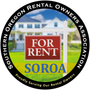 https://soroa.net/