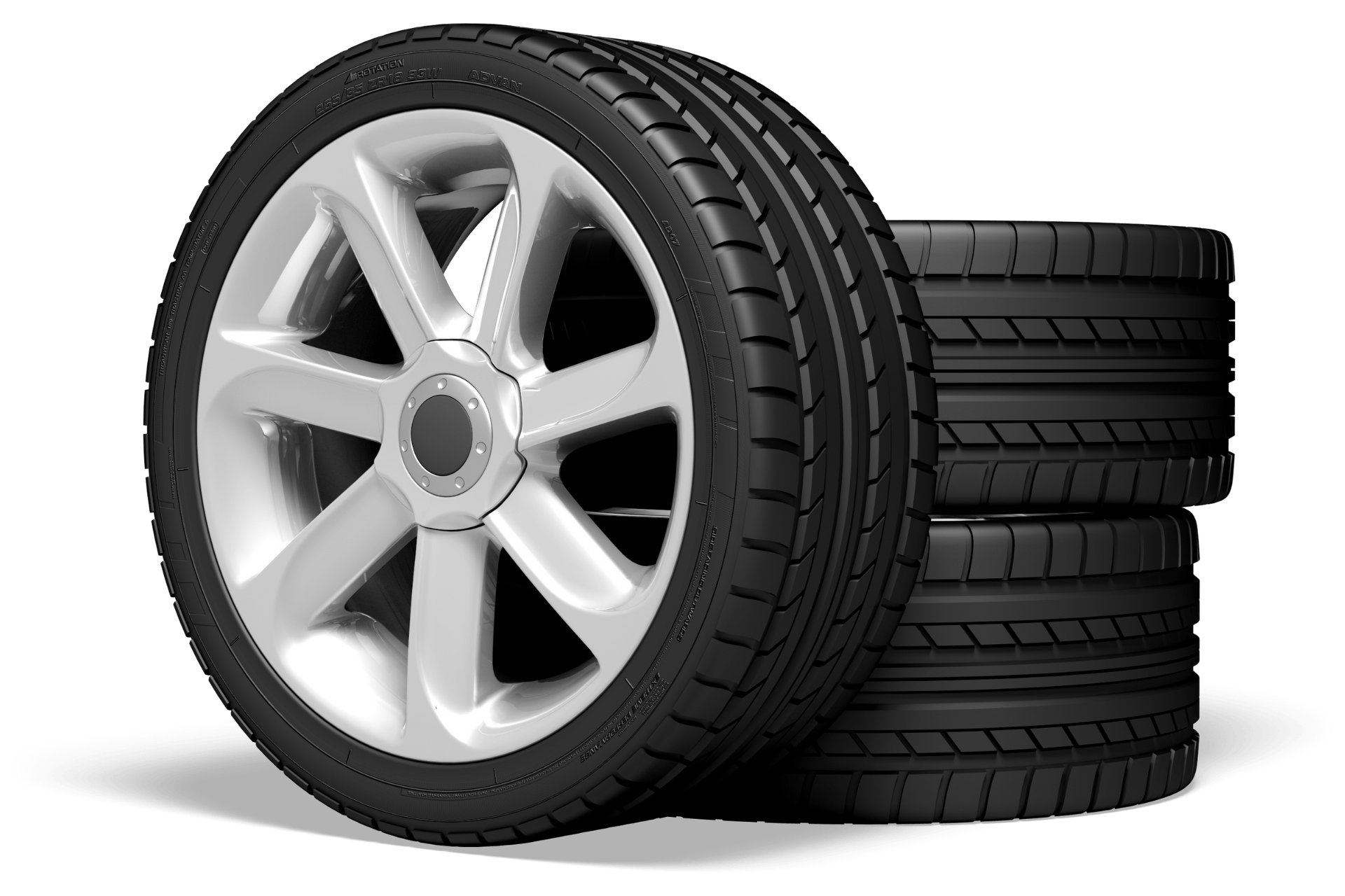 Best Price Tyres in Goulburn Tyre Team Goulburn