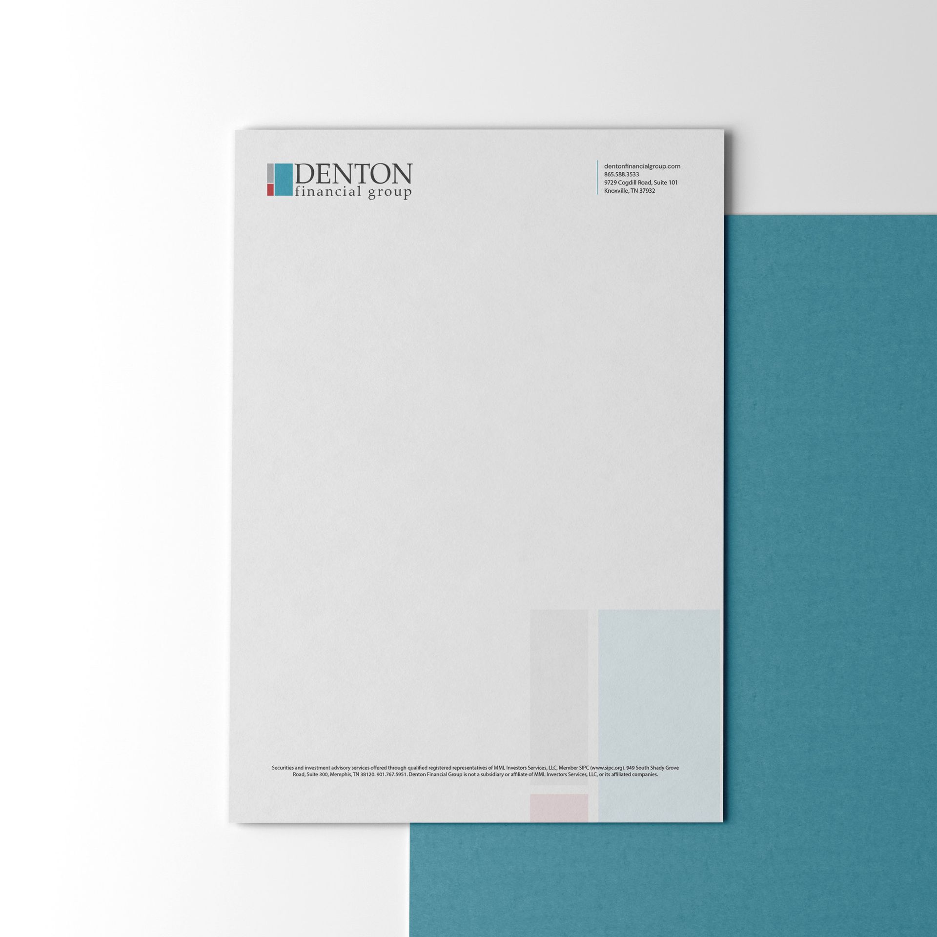 Printing Image Knoxville, TN