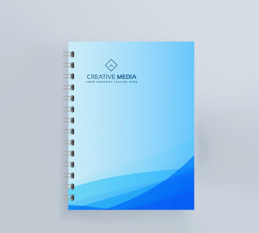 Printing Image Knoxville, TN