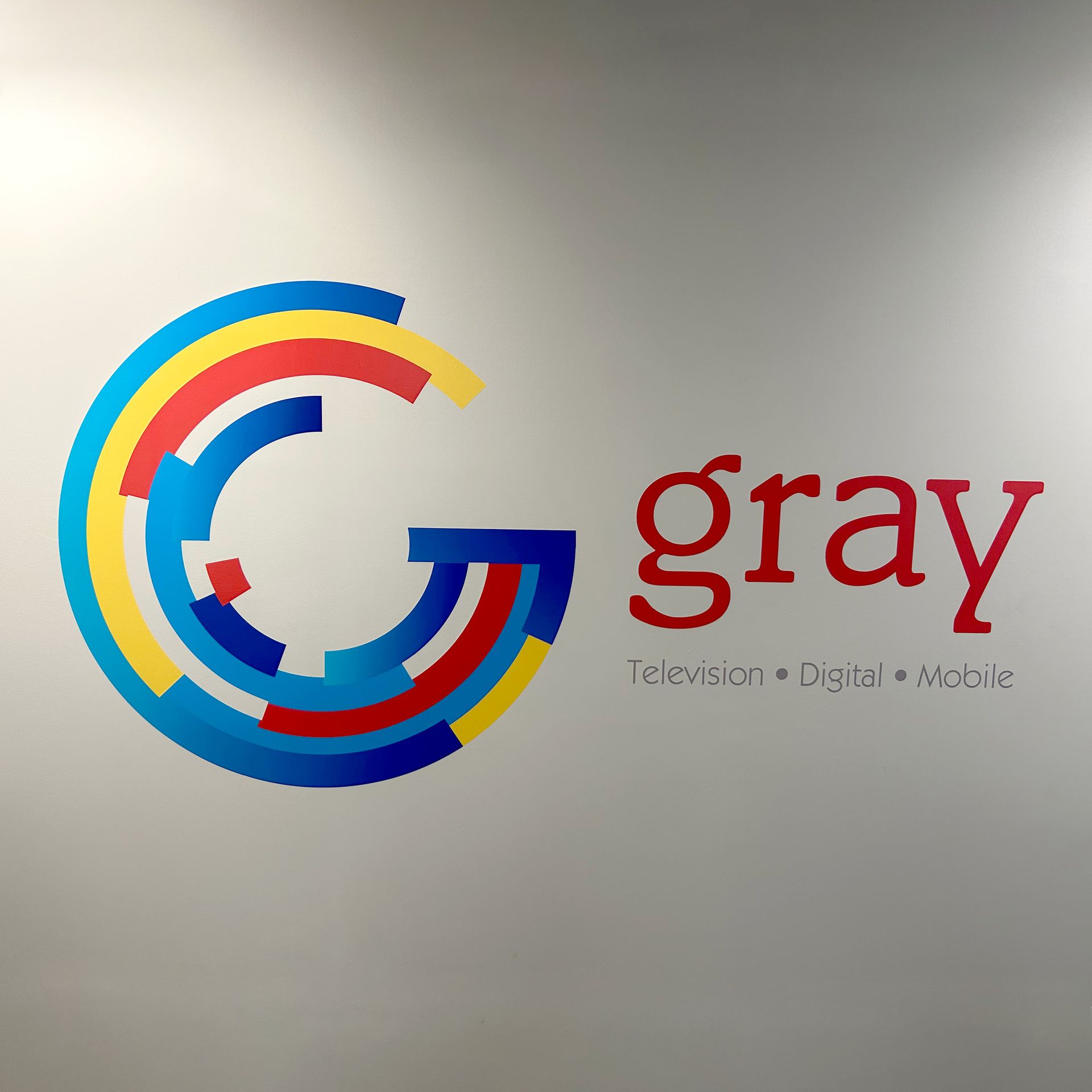 View Our Gallery Knoxville, TN