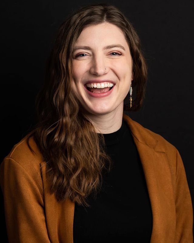 Printing Image Knoxville, TN