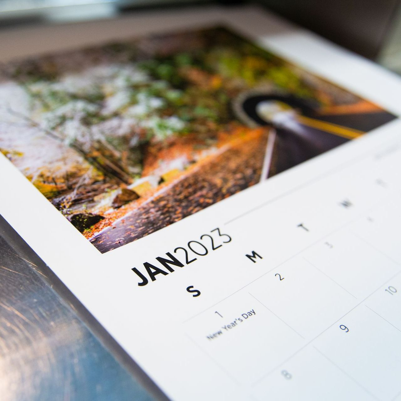 Printing Image Knoxville, TN