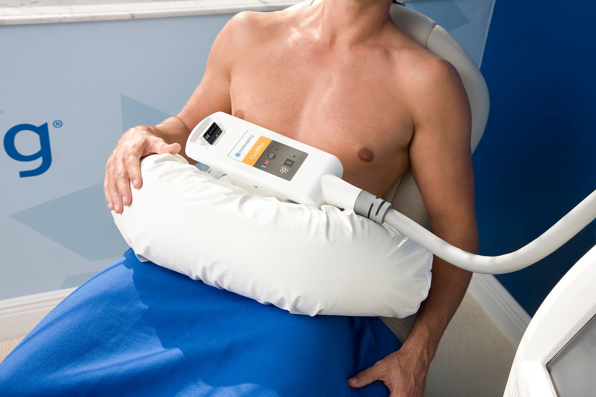 coolsculpting elite