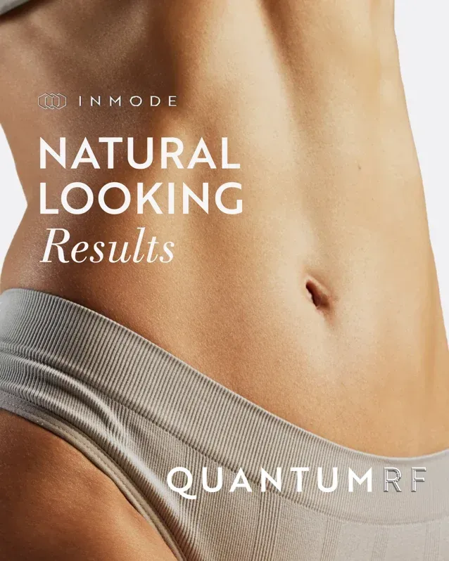 inmode abdomen